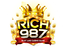 Rich987 ประสบการณ์รวยจริงในคลับ เสริมความมั่นใจสายเดิมพัน